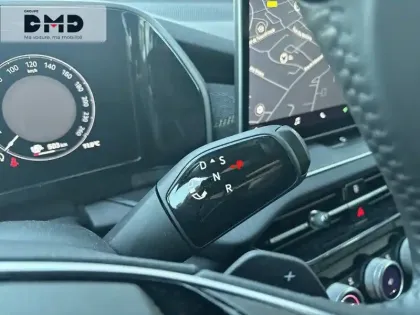 Photo 8 Skoda Kodiaq  1.5 TSI 204 ch PHEV DSG6 5pl