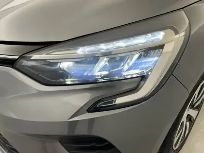 Photo 46 Renault Clio  TCe 90