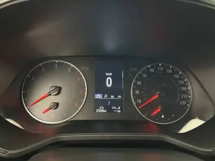 Photo 43 Renault Clio  TCe 90