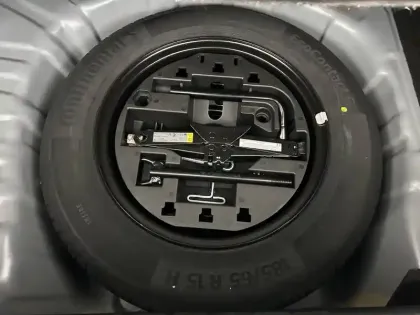 Photo 48 Renault Clio  TCe 90