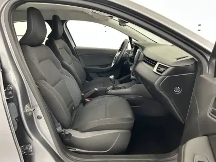 Photo 40 Renault Clio  TCe 90