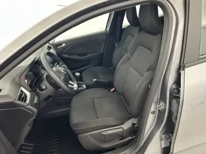 Photo 35 Renault Clio  TCe 90