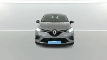 Photo 7 Renault Clio  TCe 90