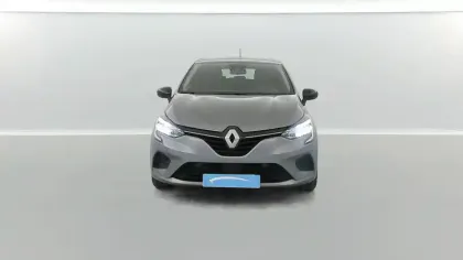 Photo 34 Renault Clio  TCe 90