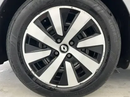 Photo 45 Renault Clio  TCe 90