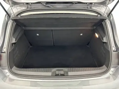 Photo 44 Renault Clio  TCe 90