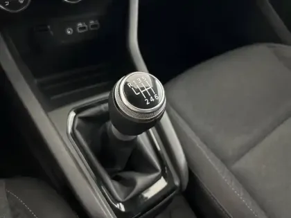 Photo 39 Renault Clio  TCe 90