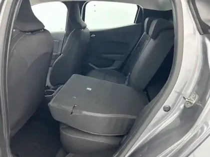 Photo 51 Renault Clio  TCe 90