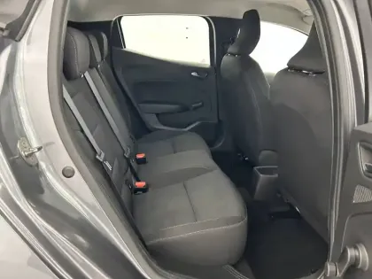 Photo 42 Renault Clio  TCe 90