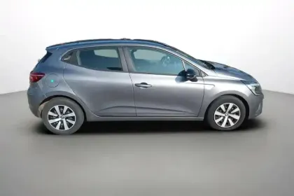Photo 24 Renault Clio  TCe 90