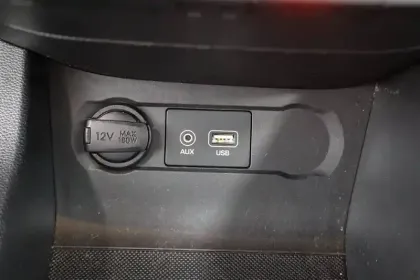 Photo 14 Hyundai I20  1.1 CRDi 75