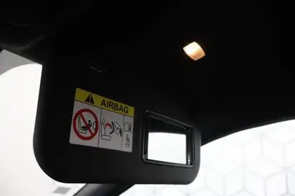 Photo 56 Hyundai I20  1.1 CRDi 75