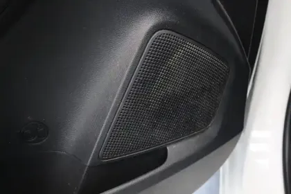 Photo 19 Hyundai I20  1.1 CRDi 75