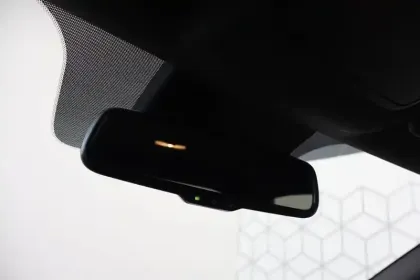 Photo 55 Hyundai I20  1.1 CRDi 75