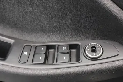 Photo 13 Hyundai I20  1.1 CRDi 75