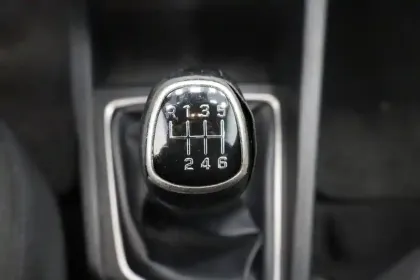 Photo 51 Hyundai I20  1.1 CRDi 75