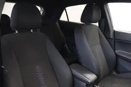 Photo 67 Hyundai I20  1.1 CRDi 75