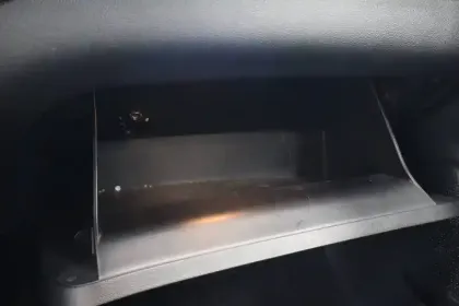 Photo 47 Hyundai I20  1.1 CRDi 75