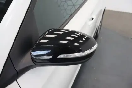 Photo 53 Hyundai I20  1.1 CRDi 75