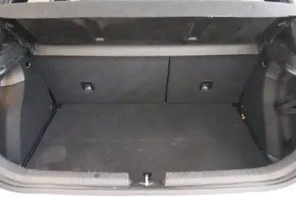 Photo 34 Hyundai I20  1.1 CRDi 75