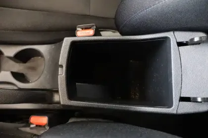 Photo 44 Hyundai I20  1.1 CRDi 75