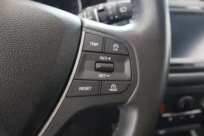 Photo 15 Hyundai I20  1.1 CRDi 75