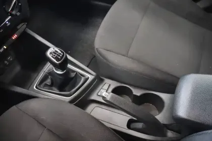 Photo 42 Hyundai I20  1.1 CRDi 75