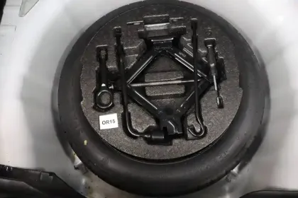 Photo 10 Hyundai I20  1.1 CRDi 75