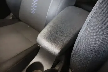 Photo 8 Hyundai I20  1.1 CRDi 75