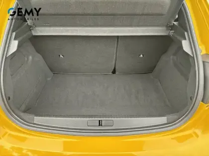 Photo 5 Peugeot 208  Electrique 50 kWh 136ch