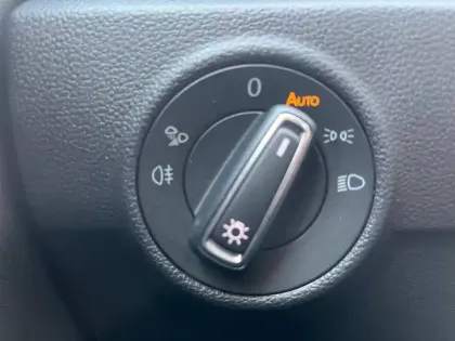 Photo 52 Volkswagen T-roc  1.5 TSI EVO 150 Start/Stop DSG7