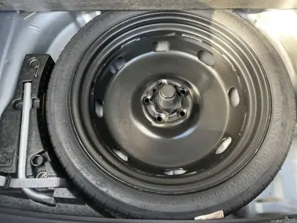 Photo 53 Volkswagen T-roc  1.5 TSI EVO 150 Start/Stop DSG7