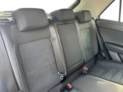 Photo 36 Volkswagen T-roc  1.5 TSI EVO 150 Start/Stop DSG7