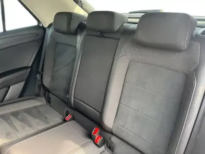 Photo 40 Volkswagen T-roc  1.5 TSI EVO 150 Start/Stop DSG7