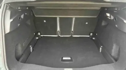 Photo 19 Citroën C5 aircross e- 210 autonomie confort