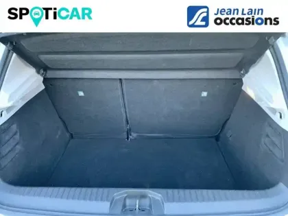 Photo 5 Renault Clio  Blue dCi 100 - 21N