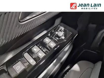 Photo 40 Citroën C5 aircross e- 210 autonomie confort