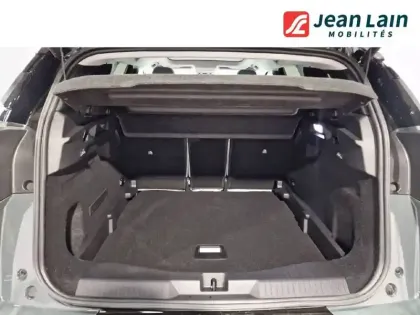 Photo 30 Citroën C5 aircross e- 210 autonomie confort