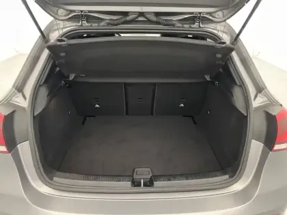 Photo 13 Mercedes Classe A  220 d 8G-DCT