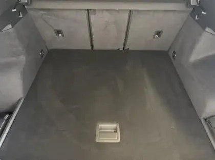 Photo 23 Audi Q3  Sportback 35 TFSI 150 ch S tronic 7