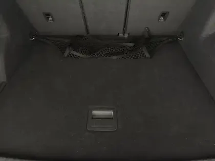 Photo 19 Audi Q3  35 TFSI 150 ch S tronic 7