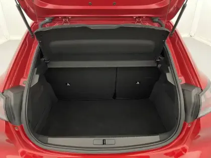 Photo 12 Peugeot 208  PureTech 100 S&S BVM6