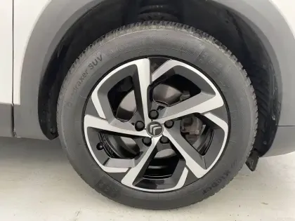 Photo 17 Citroën C5 aircross  BlueHDi 130 S&S BVM6