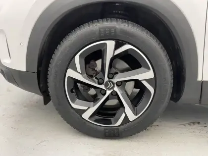 Photo 16 Citroën C5 aircross  BlueHDi 130 S&S BVM6