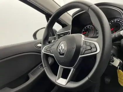Photo 90 Renault Clio  TCe 90 - 21