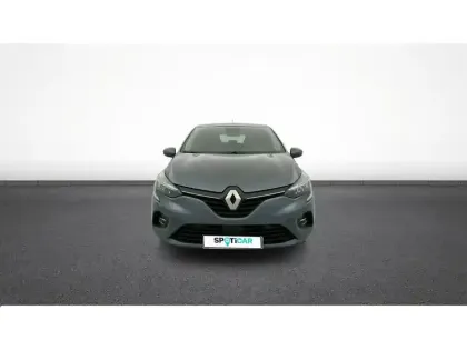 Photo 32 Renault Clio  TCe 90 - 21
