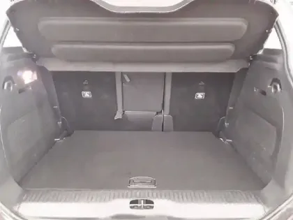 Photo 5 Citroën C3 Aircross  BlueHDi 120 S&S EAT6