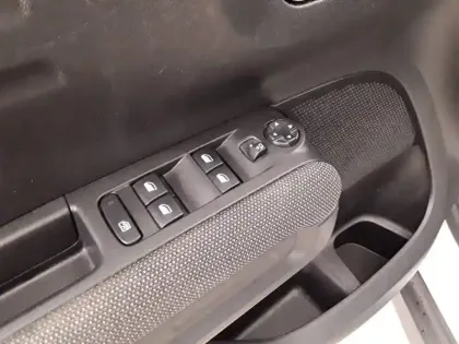 Photo 23 Citroën C3 Aircross  BlueHDi 120 S&S EAT6