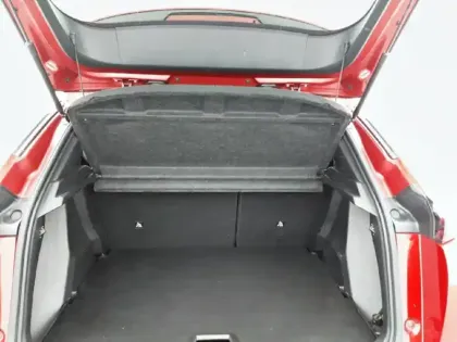 Photo 5 Peugeot 2008  PureTech 100 S&S BVM6