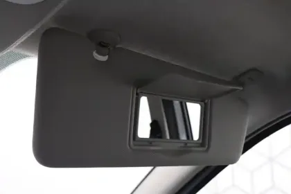 Photo 30 Renault Twingo  III SCe 65 - 21